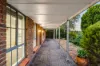14 Partridge Court, Golden Grove, SA 5125