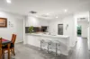 14 Partridge Court, Golden Grove, SA 5125-Image