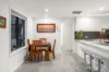 14 Partridge Court, Golden Grove, SA 5125-Image