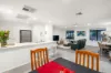 14 Partridge Court, Golden Grove, SA 5125-Image