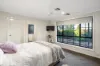 14 Partridge Court, Golden Grove, SA 5125-Image