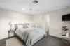 14 Partridge Court, Golden Grove, SA 5125-Image