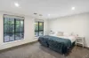 14 Partridge Court, Golden Grove, SA 5125-Image