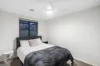 14 Partridge Court, Golden Grove, SA 5125-Image