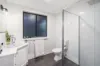 14 Partridge Court, Golden Grove, SA 5125-Image