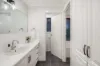 14 Partridge Court, Golden Grove, SA 5125-Image