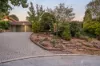 14 Partridge Court, Golden Grove, SA 5125-Image