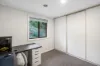 14 Partridge Court, Golden Grove, SA 5125-Image