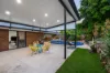 14 Partridge Court, Golden Grove, SA 5125-Image