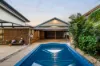 14 Partridge Court, Golden Grove, SA 5125-Image