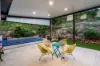 14 Partridge Court, Golden Grove, SA 5125-Image