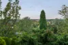 14 Partridge Court, Golden Grove, SA 5125-Image