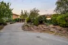 14 Partridge Court, Golden Grove, SA 5125-Image