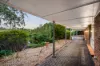 14 Partridge Court, Golden Grove, SA 5125-Image