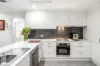14 Partridge Court, Golden Grove, SA 5125-Image