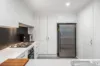 14 Partridge Court, Golden Grove, SA 5125-Image