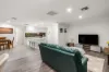 14 Partridge Court, Golden Grove, SA 5125-Image