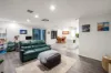 14 Partridge Court, Golden Grove, SA 5125-Image