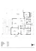 14 Partridge Court, Golden Grove, SA 5125-Floorplan