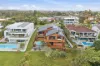 14 Partridge Street, Port Macquarie, NSW 2444-Image