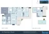 14 Partridge Street, Port Macquarie, NSW 2444-Floorplan