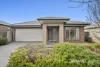 14 Partridge Way, Point Cook, Vic 3030