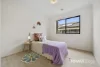 14 Partridge Way, Point Cook, Vic 3030-Image