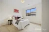 14 Partridge Way, Point Cook, Vic 3030-Image