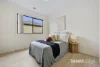 14 Partridge Way, Point Cook, Vic 3030-Image