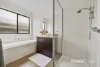 14 Partridge Way, Point Cook, Vic 3030-Image