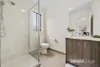14 Partridge Way, Point Cook, Vic 3030-Image