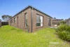 14 Partridge Way, Point Cook, Vic 3030-Image