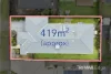 14 Partridge Way, Point Cook, Vic 3030-Image