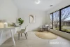 14 Partridge Way, Point Cook, Vic 3030-Image