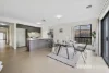 14 Partridge Way, Point Cook, Vic 3030-Image