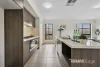 14 Partridge Way, Point Cook, Vic 3030-Image