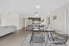 14 Partridge Way, Point Cook, Vic 3030-Image