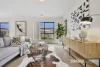 14 Partridge Way, Point Cook, Vic 3030-Image