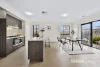 14 Partridge Way, Point Cook, Vic 3030-Image