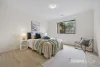 14 Partridge Way, Point Cook, Vic 3030-Image
