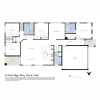 14 Partridge Way, Point Cook, Vic 3030-Floorplan