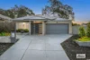 14 Partridge Way, Wodonga, Vic 3690