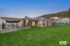 14 Partridge Way, Wodonga, Vic 3690-Image