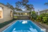 14 Partridge Way, Wodonga, Vic 3690-Image