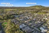 14 Partridge Way, Wodonga, Vic 3690-Image
