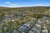 14 Partridge Way, Wodonga, Vic 3690-Image