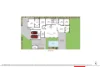 14 Partridge Way, Wodonga, Vic 3690-Image