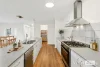 14 Partridge Way, Wodonga, Vic 3690-Image