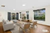 14 Partridge Way, Wodonga, Vic 3690-Image