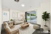 14 Partridge Way, Wodonga, Vic 3690-Image